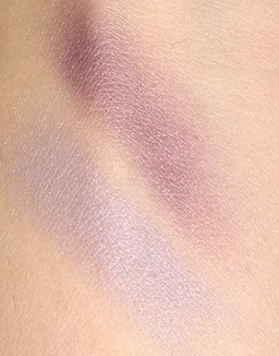Подвійні шовковисті тіні для повік signature від estee lauder - відгуки, фото і ціна (estee lauder) Подвійні шовковисті тіні для повік signature від estee lauder - відгуки, фото і ціна
