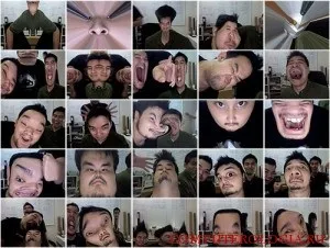 Ефекти для скайпу як зробити (ефекти) Ефекти для скайпу як зробити