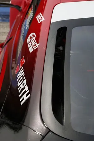 Dtm 2014 Київ секрети кращих автомобілів (2014 року) Dtm 2014 Київ секрети кращих автомобілів