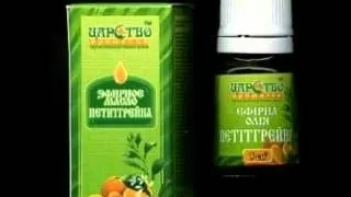 Ефірна олія петітгрейна застосування (ефірне масло петітгрейна) Ефірна олія петітгрейна застосування