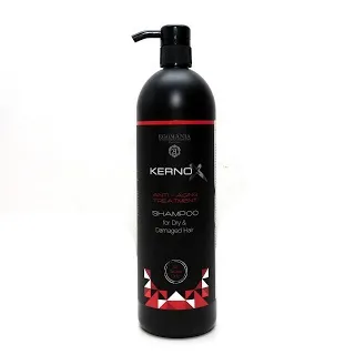 Egomania kernox healthy - система інтенсивного догляду сухих і пошкоджених волосся, a l i n d i a r y (egomania kernox healthy) Egomania kernox healthy - система інтенсивного догляду сухих і пошкоджених волосся, a l i n d i a r y