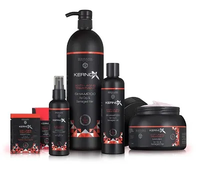 Egomania kernox healthy - система інтенсивного догляду сухих і пошкоджених волосся, a l i n d i a r y (egomania kernox healthy) Egomania kernox healthy - система інтенсивного догляду сухих і пошкоджених волосся, a l i n d i a r y