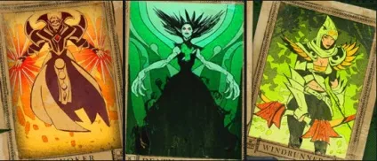 Dota 2 хеллоуин!