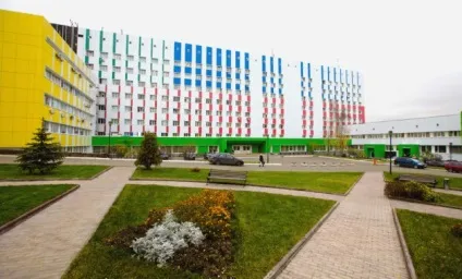 Двері для лікарень, двері для об'єктів (двері для лікарень) Двері для лікарень, двері для об'єктів
