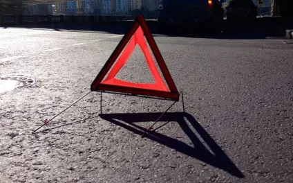 Дві нареченої «холостяка» гліннікова зустрілися на весіллі - останні новини за сьогодні (стався) Дві нареченої «холостяка» гліннікова зустрілися на весіллі - останні новини за сьогодні