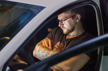 Движок на прошивку всі секрети чіп-тюнінгу від сергея Васев (чип-тюнінгу) Движок на прошивку всі секрети чіп-тюнінгу від сергея Васев