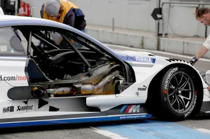 Dtm 2014 Київ секрети кращих автомобілів (2014 року) Dtm 2014 Київ секрети кращих автомобілів