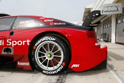 Dtm 2014 Київ секрети кращих автомобілів (автомобілів) Dtm 2014 Київ секрети кращих автомобілів