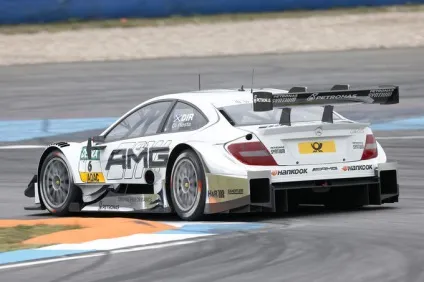 Dtm 2014 Київ секрети кращих автомобілів (2014 року) Dtm 2014 Київ секрети кращих автомобілів