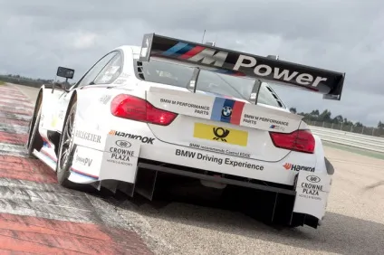 Dtm 2014 Київ секрети кращих автомобілів (автомобілів) Dtm 2014 Київ секрети кращих автомобілів