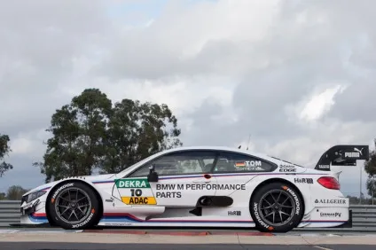 Dtm 2014 Київ секрети кращих автомобілів (автомобілів) Dtm 2014 Київ секрети кращих автомобілів