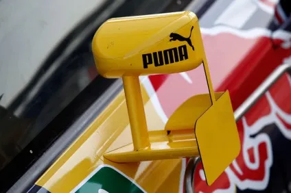 Dtm 2014 Київ секрети кращих автомобілів (2014 року) Dtm 2014 Київ секрети кращих автомобілів