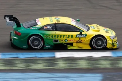 Dtm 2014 Київ секрети кращих автомобілів (кращих) Dtm 2014 Київ секрети кращих автомобілів