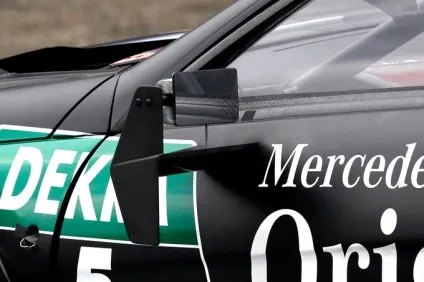 Dtm 2014 Київ секрети кращих автомобілів (кращих) Dtm 2014 Київ секрети кращих автомобілів