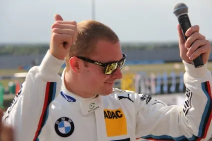 Dtm 2014 Київ секрети кращих автомобілів (автомобілів) Dtm 2014 Київ секрети кращих автомобілів