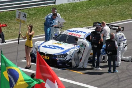 Dtm 2014 Київ секрети кращих автомобілів (автомобілів) Dtm 2014 Київ секрети кращих автомобілів