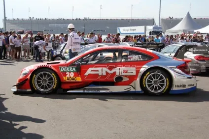 Dtm 2014 Київ секрети кращих автомобілів (2014 року) Dtm 2014 Київ секрети кращих автомобілів