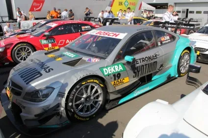 Dtm 2014 Київ секрети кращих автомобілів (2014 року) Dtm 2014 Київ секрети кращих автомобілів