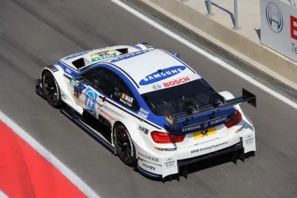 Dtm 2014 Київ секрети кращих автомобілів (кращих) Dtm 2014 Київ секрети кращих автомобілів
