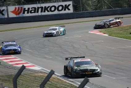 Dtm 2014 Київ секрети кращих автомобілів (2014 року) Dtm 2014 Київ секрети кращих автомобілів