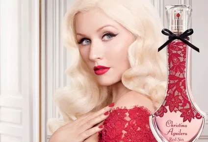 Духи кристина агилера (christina aguilera) ціна, відгуки (духи кристина агилера відгуки) Духи кристина агилера (christina aguilera) ціна, відгуки