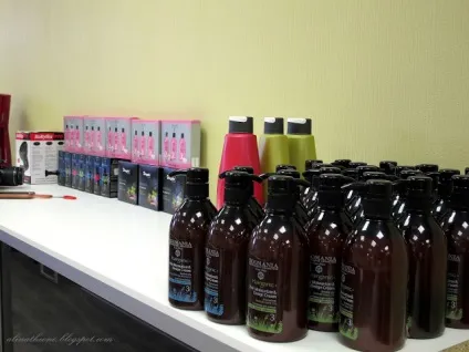 Egomania kernox healthy - система інтенсивного догляду сухих і пошкоджених волосся, a l i n d i a r y (egomania) Egomania kernox healthy - система інтенсивного догляду сухих і пошкоджених волосся, a l i n d i a r y