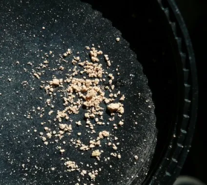 Dream minerals мінеральна основа для сухої шкіри тон 1 відгуки