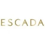 Escada, енциклопедія моди