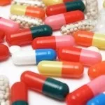 Екстракт алое в ампулах інструкція із застосування, властивості (інструкція) Екстракт алое в ампулах інструкція із застосування, властивості