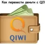 Експрес карти ощадбанку