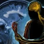 Електроміографія верхніх і нижніх кінцівок - що це таке де можна зробити скільки коштує (кінцівок) Електроміографія верхніх і нижніх кінцівок - що це таке де можна зробити скільки коштує