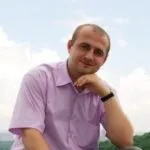 Якщо кредитна історія погана (кредитна історія може) Якщо кредитна історія погана