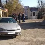 Якщо не згоден зі штрафом гибдд (згоден) Якщо не згоден зі штрафом гибдд