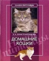 Електронні книги про кішок - продаж електронний книг недорого - все про кішок і котів (книг) Електронні книги про кішок - продаж електронний книг недорого - все про кішок і котів