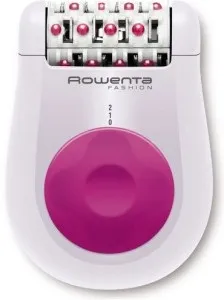 Епілятор rowenta інструкція, відгуки (фото) (епілятор) Епілятор rowenta інструкція, відгуки (фото)