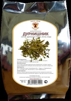 Еритразма лікування народними засобами