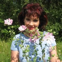 Екстрасенси онлайн безкоштовно поставити запитання (екстрасенси онлайн) Екстрасенси онлайн безкоштовно поставити запитання