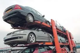Екологічний клас автомобіля євро 5, які авто відповідають (клас) Екологічний клас автомобіля євро 5, які авто відповідають