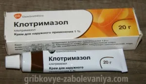 Еритразма причини, симптоми, лікування, профілактика (еритразма) Еритразма причини, симптоми, лікування, профілактика