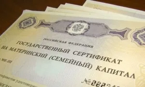 Якщо народилася двійня чи дають материнський капітал - перші пологи, капітал (капітал) Якщо народилася двійня чи дають материнський капітал - перші пологи, капітал