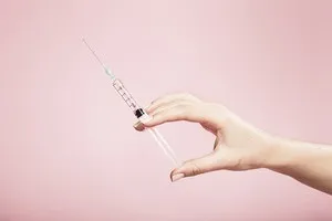 Якщо залишилися від уколів шишки, що робити - woman s day (робити) Якщо залишилися від уколів шишки, що робити - woman s day