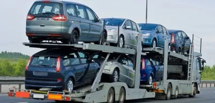 Екологічний клас автомобіля євро 5, які авто відповідають (євро) Екологічний клас автомобіля євро 5, які авто відповідають
