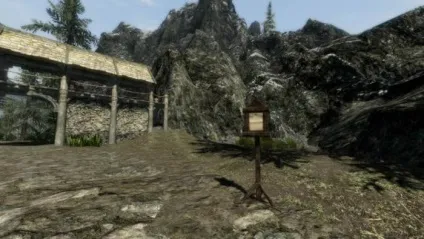 Elder scrolls 5 skyrim садиба феллкріт - побудуй свій будинок (fellkreath cottage - build your own (феллкріт) Elder scrolls 5 skyrim садиба феллкріт - побудуй свій будинок (fellkreath cottage - build your own