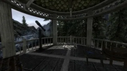 Elder scrolls 5 skyrim садиба феллкріт - побудуй свій будинок (fellkreath cottage - build your own (elder) Elder scrolls 5 skyrim садиба феллкріт - побудуй свій будинок (fellkreath cottage - build your own