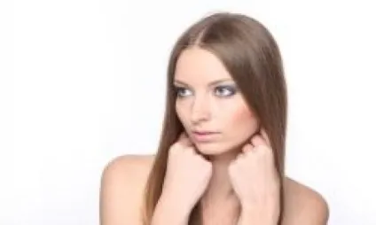 Якщо овуляція не настає (овуляція) Якщо овуляція не настає