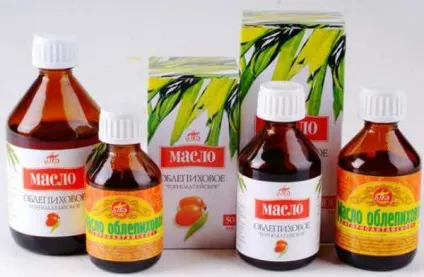 Ерозія шийки матки, фото що це таке і як лікувати (шийки) Ерозія шийки матки, фото що це таке і як лікувати