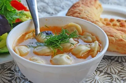 Екскурсія на ай-петрі, крим (крим) Екскурсія на ай-петрі, крим