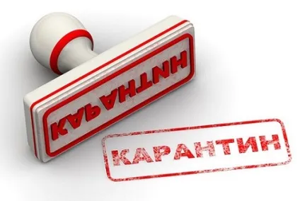 Ентерит у дітей характерні симптоми і необхідну лікування
