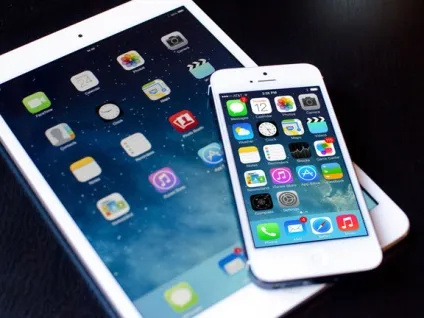 Експерт розповів, як правильно заряджати акумулятори iphone і ipad, - новини зі світу apple (iphone) Експерт розповів, як правильно заряджати акумулятори iphone і ipad, - новини зі світу apple