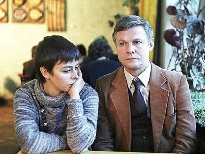 Олена Сафонова - біографія, інформація, особисте життя, фото, відео (особисте життя) Олена Сафонова - біографія, інформація, особисте життя, фото, відео
